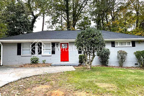2885 Gresham Rd Photo 1