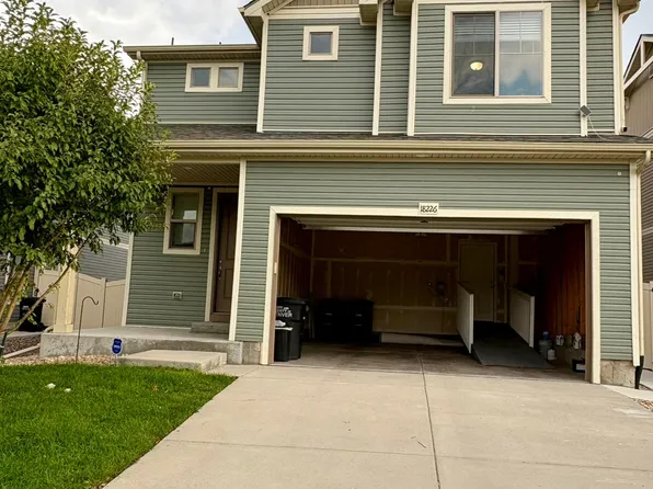 18226 E 52nd Ave, Denver, CO 80249