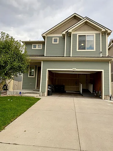 18226 E 52nd Ave Photo 1