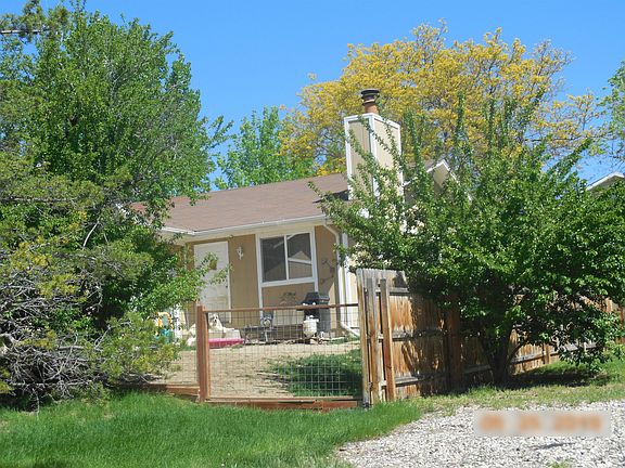 3rd image of 538 Cora Pl