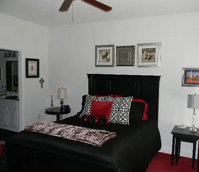 505 Summit Sq #1 — Photo 8
