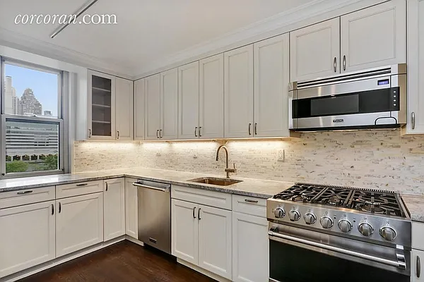 Sold by Corcoran | media 4