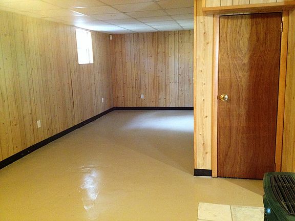 part of the livingroom