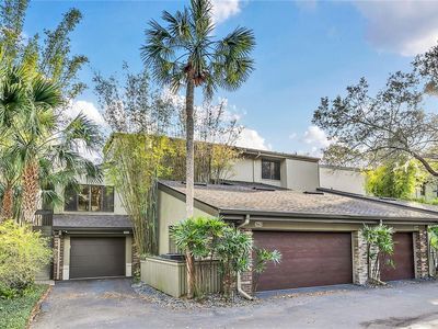 562 S Osceola Ave #26, Orlando, FL, 32801