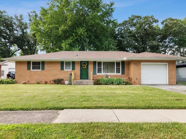 5442 Osage Ave, Portage, IN 46368