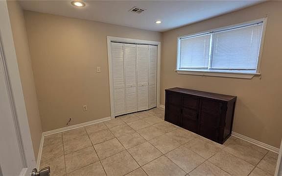 5th image of 440 34th St