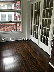 Rented by Metropolis International Realty Inc.