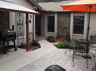 4314 Larrys Lagoon, Winter Haven, FL 33884
