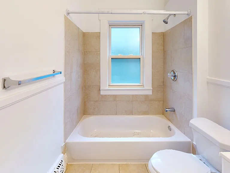 3735 W 47th Pl — Photo 11