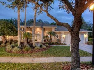 4910 Hallstead Way, Tampa, FL 33647