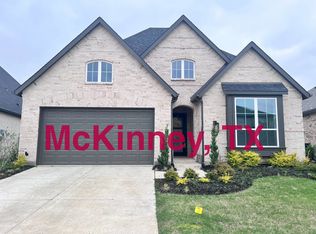 3008 Andorra Rd, McKinney, TX 75071