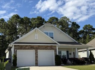 3685 White Wing Cir, Myrtle Beach, SC 29579