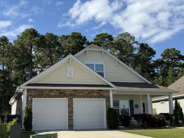 3685 White Wing Cir, Myrtle Beach, SC 29579