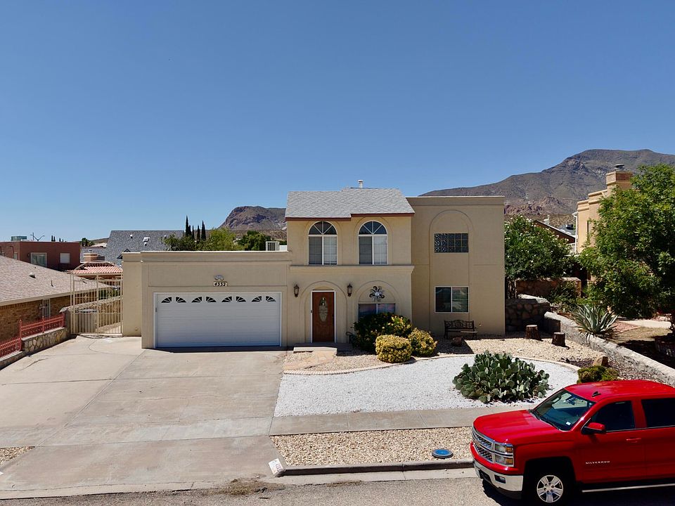 1st image of 4332 Loma De Brisas Dr