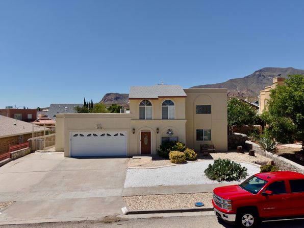 4332 Loma De Brisas Dr
