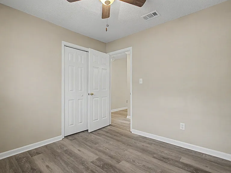1850 Newman Ln — Photo 42