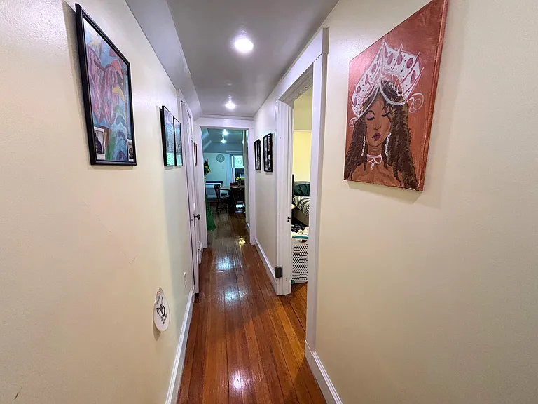 48 Bellevue St #3 — Photo 10