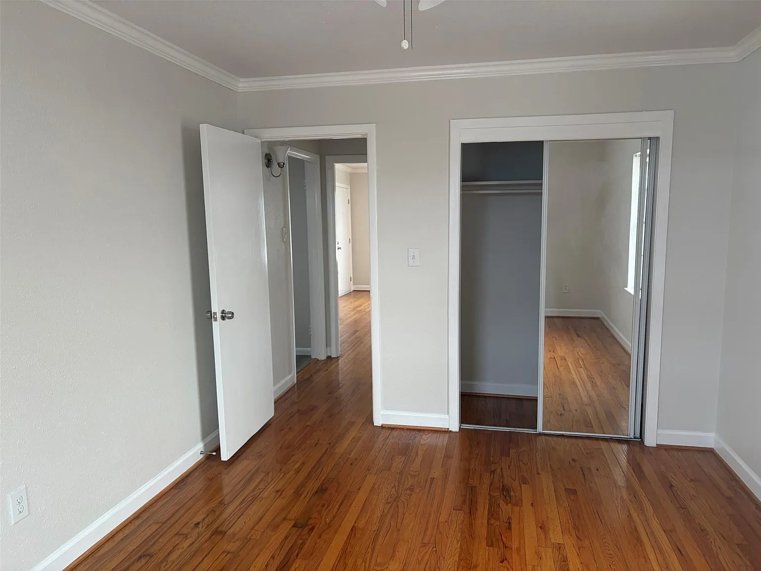 1 bed, 1.0 bath, 600 sqft, $1,075 — Photo 4