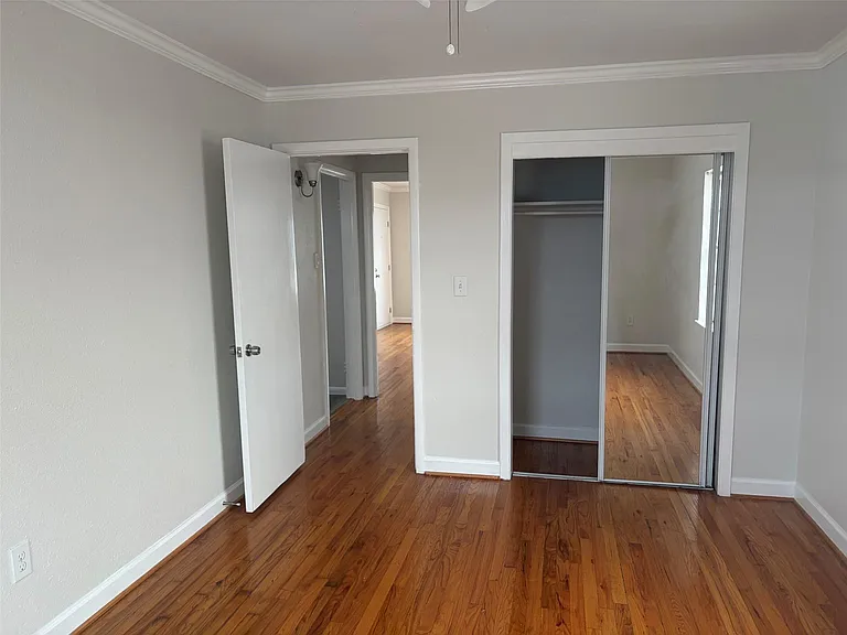 2422 Richton St #1 — Photo 4