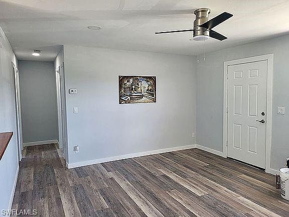 4th image of 6143 Hester AVE
