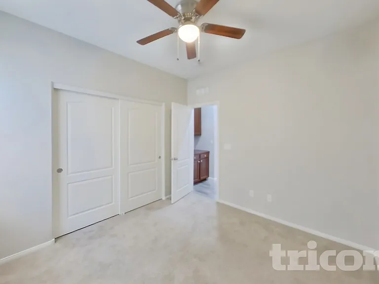 6410 Jacobville Ct — Photo 9
