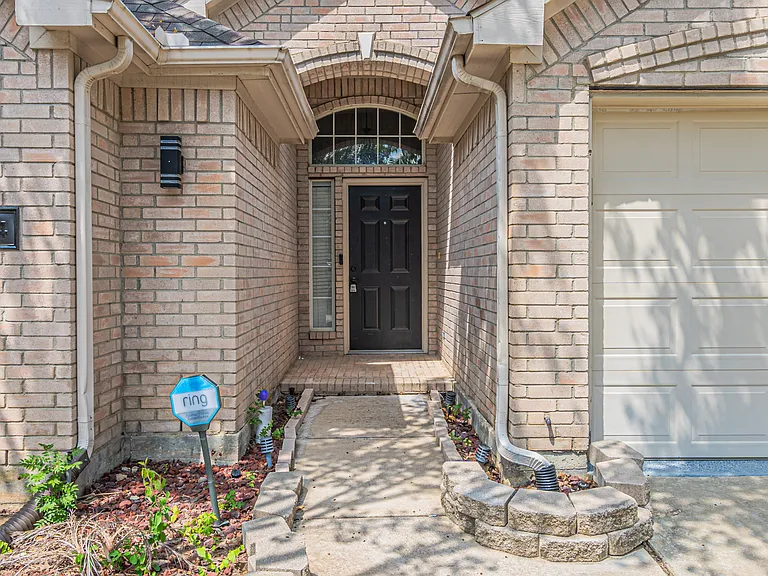 7624 Vista Creek Ln — Photo 5