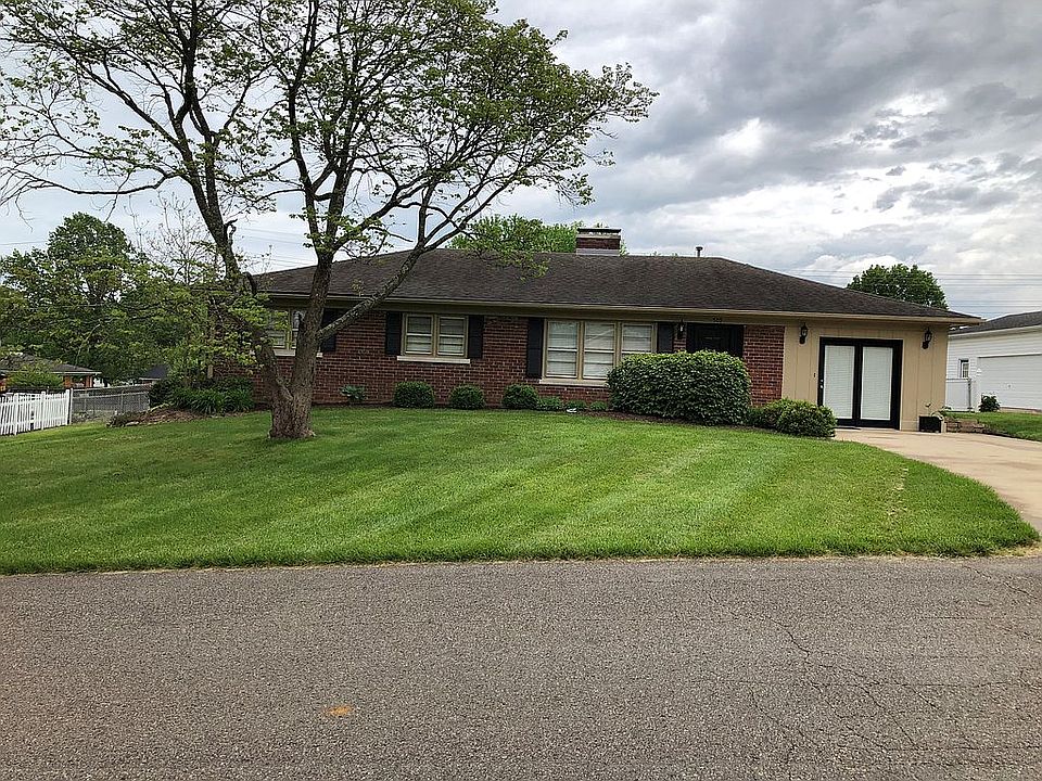 1st image of 509 Timothy Dr