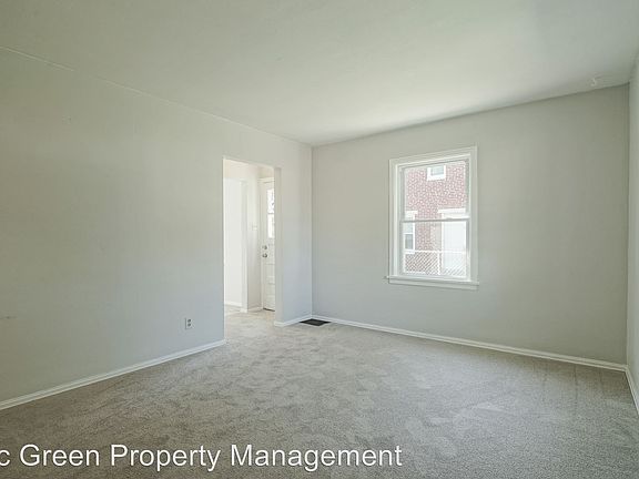 4th image of 706 Winston Dr