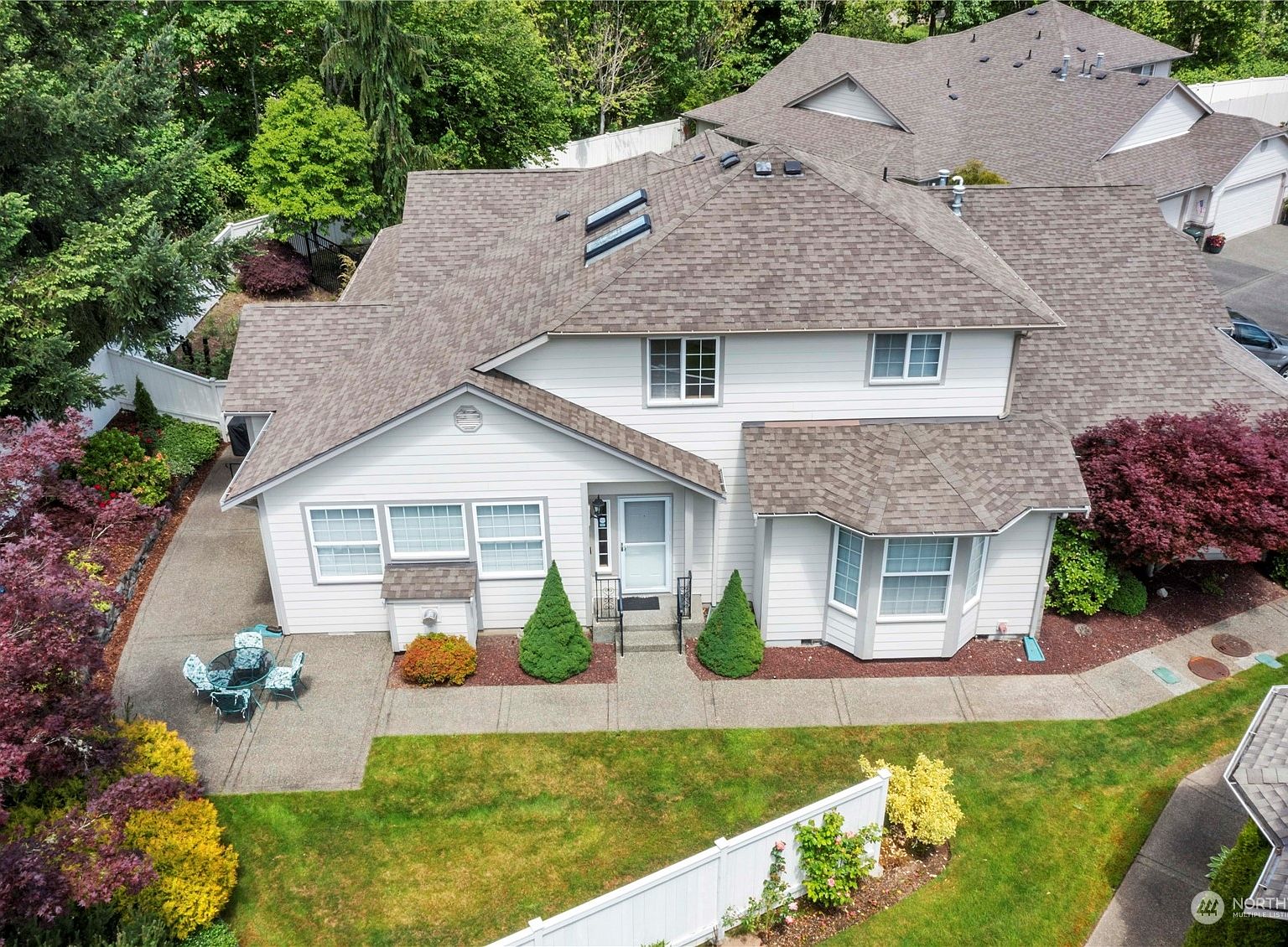 12604 132nd Avenue Ct E, Puyallup, WA 98374 MLS 2060239 Zillow