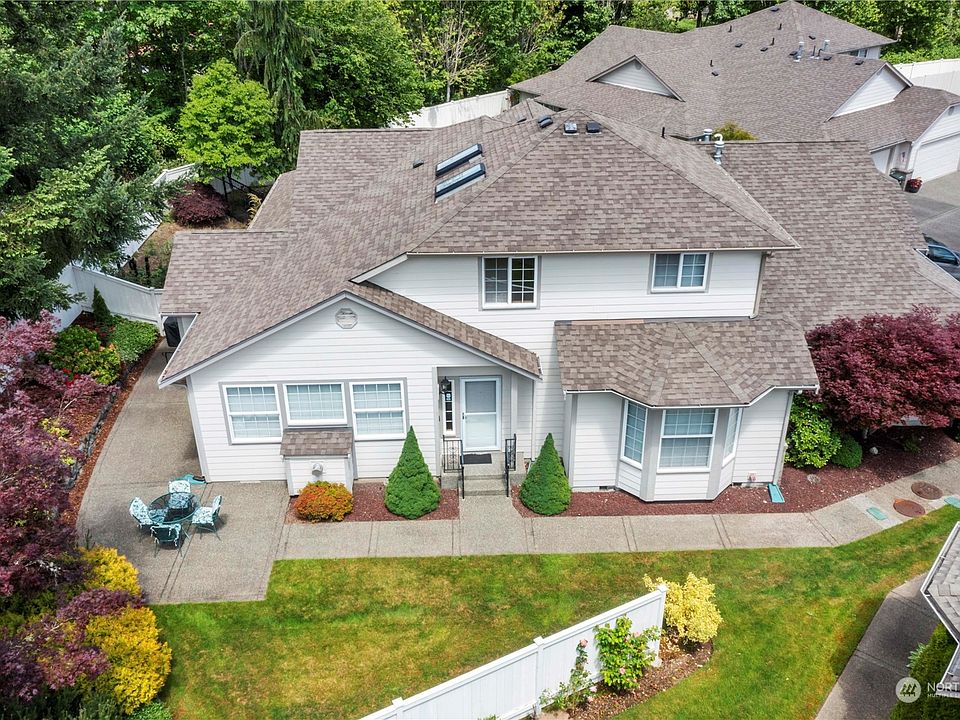 1st image of 12604 132nd Avenue Ct E