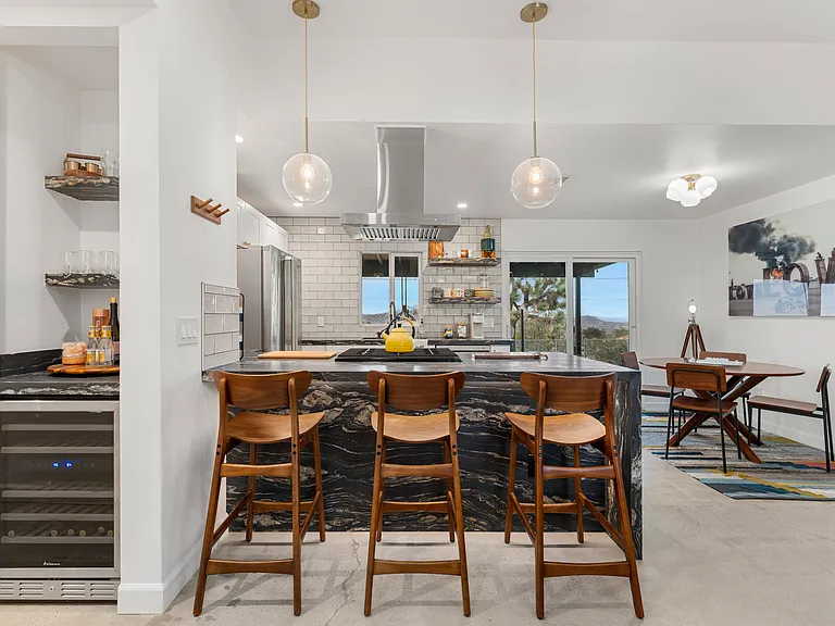 60432 Natoma Trl — Photo 14