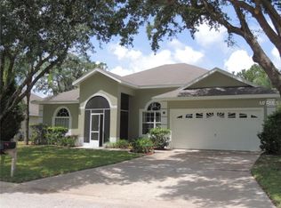 712 Montana Ave, Davenport, FL 33897