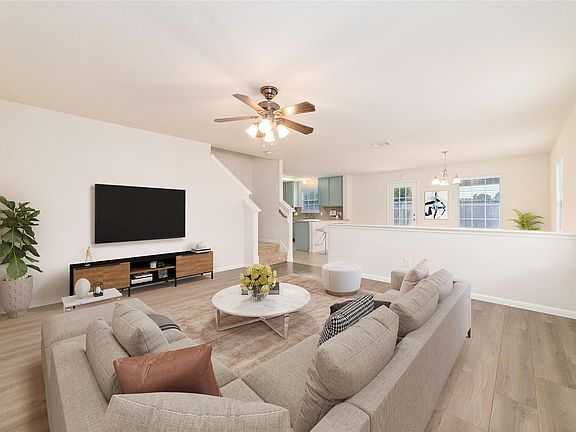 2nd image of 21311 Shadow River Ln