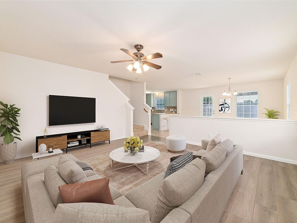 1st image of 21311 Shadow River Ln