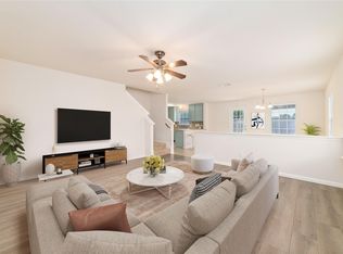 21311 Shadow River Ln, Spring, TX 77379