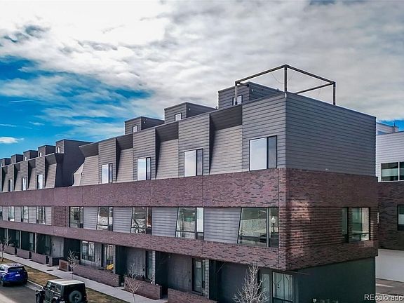 2nd image of 3969 Inca Street