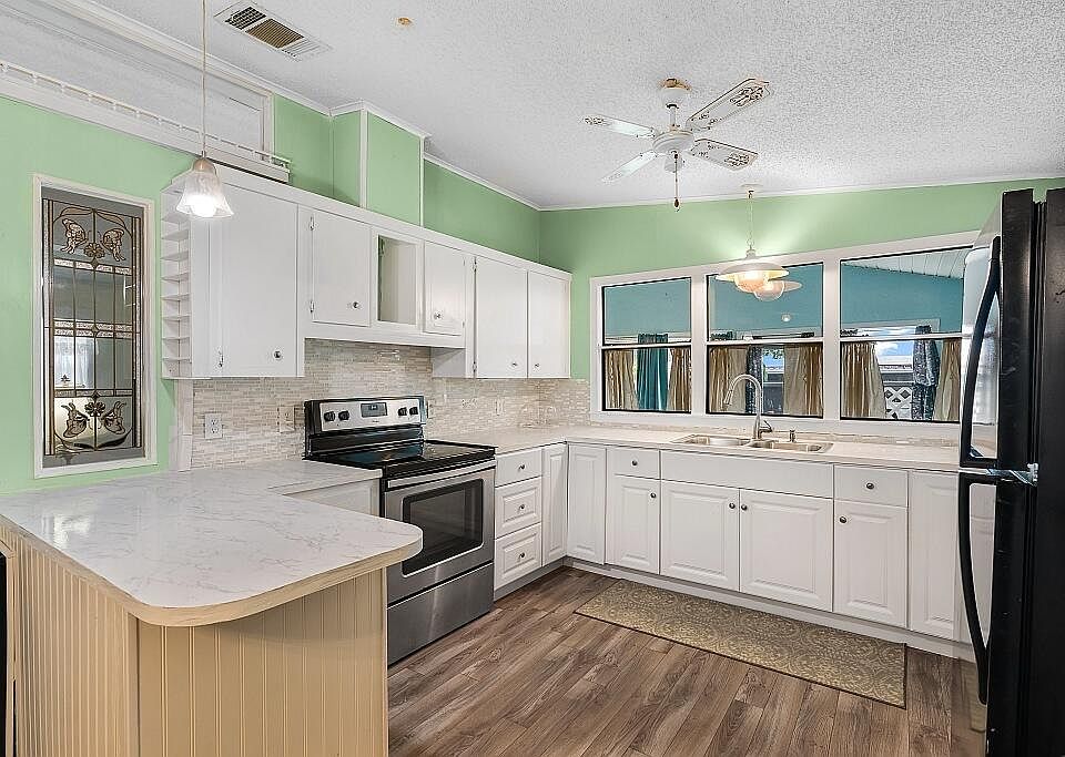 1st image of 1131 Sabal Palm Lane