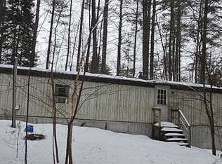 117 Weona Dr, Freedom, NH 03836