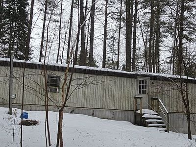 117 Weona Dr, Freedom, NH, 03836
