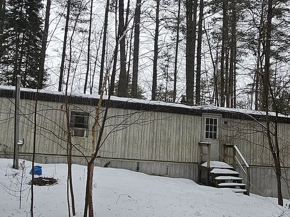 117 Weona Dr, Freedom, NH 03836