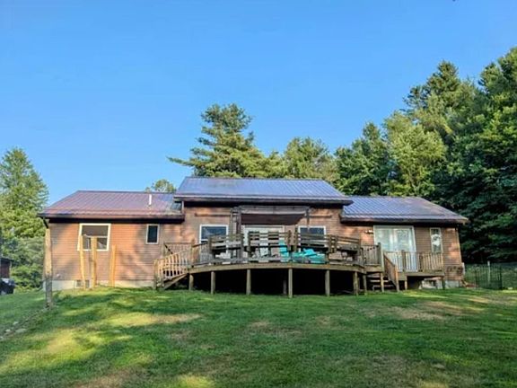 3rd image of 30 E Higley Rd