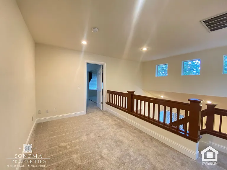 208 Todd Ave — Photo 22