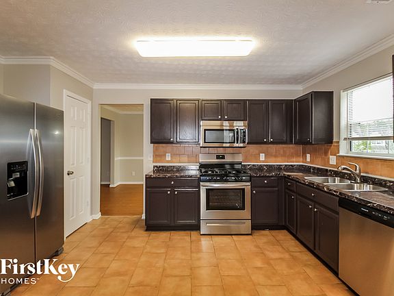5th image of 2990 Gallery Grv