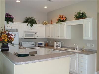 3rd image of 8855 NW Radcliff Drive #8-C