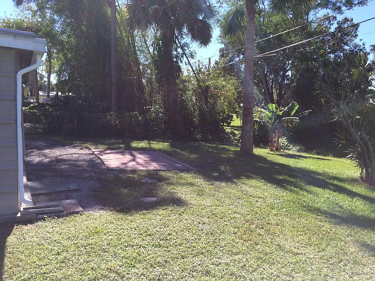 4742 SE Ebbtide Ave — Photo 18