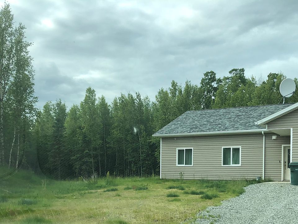 2nd image of 2948 N Sally Mae Cir