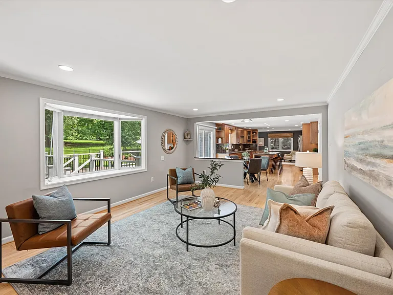 11209 Maine Cove Dr — Photo 13