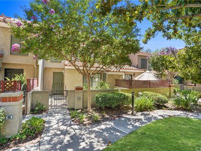 8167 Vineyard Ave APT 85, Rancho Cucamonga, CA, 91730