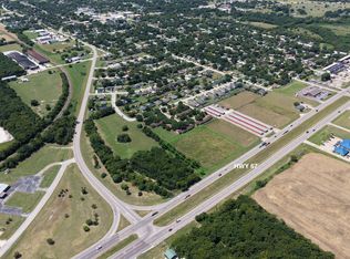 694 W Us Highway 67, Alvarado, TX 76009