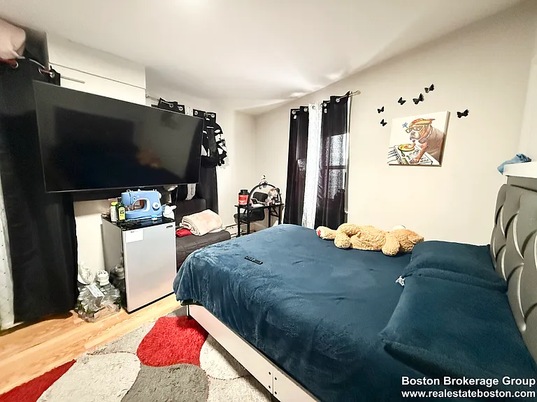 57 Bennington St #4 — Photo 5